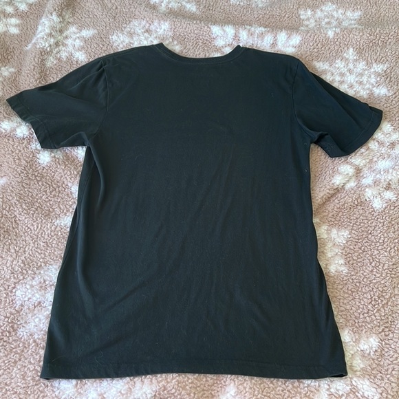 Small Nike shirt - Picture 3 of 3